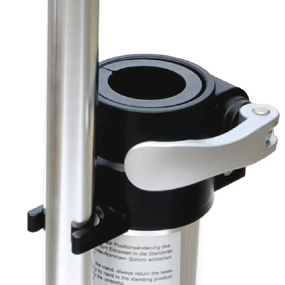 karina|schirmstaender-liro-mini35s-schirmfuss-rollbar-Schnellspannung.jpg